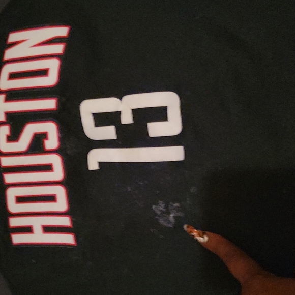 Boys jersey - Picture 2 of 4